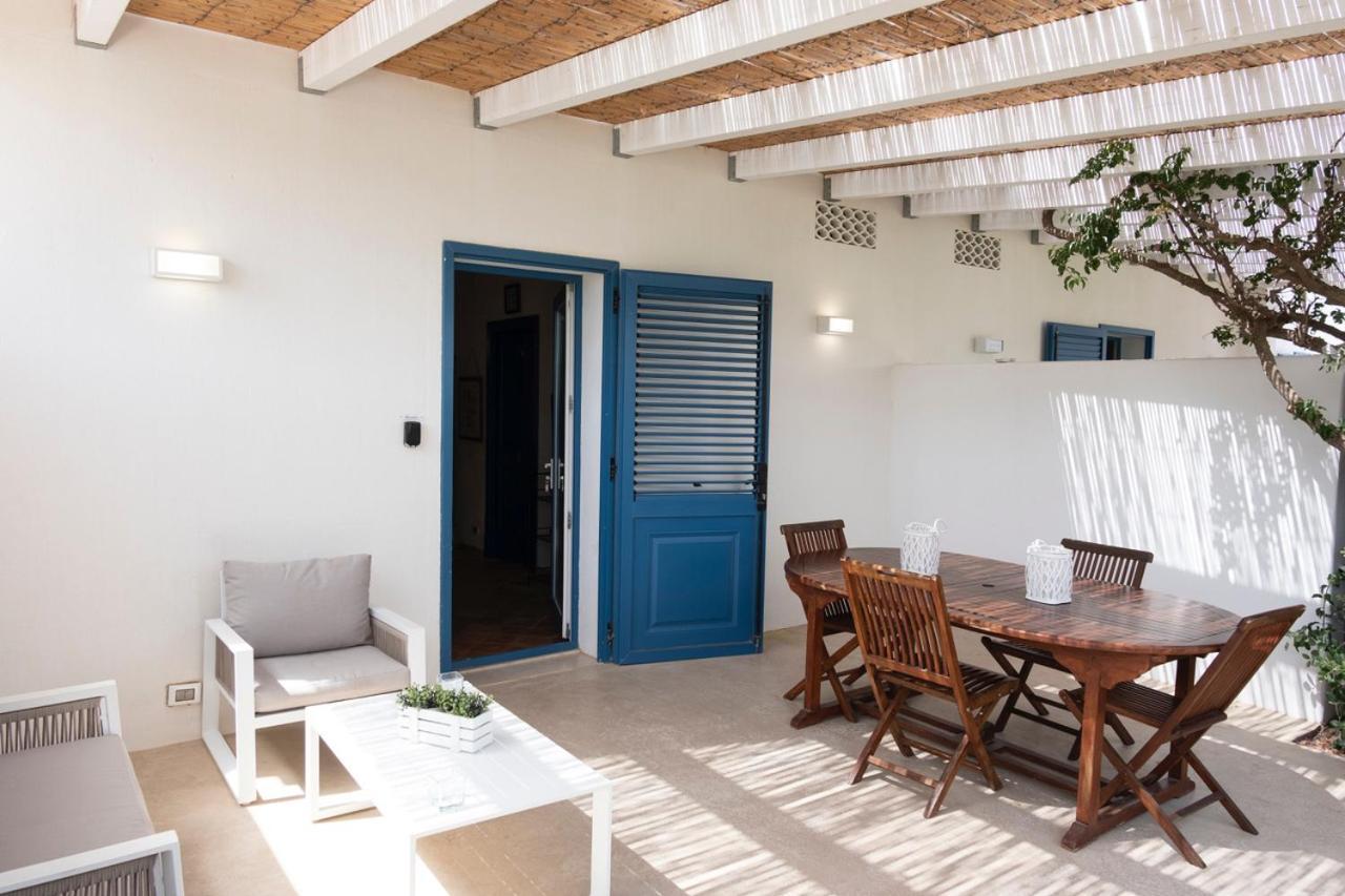 Villa Blumarine Sul Mare *